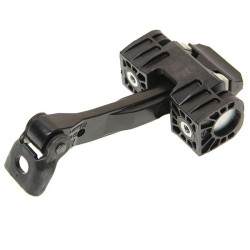 Vesta Hintertür-Restriktor 8450031789