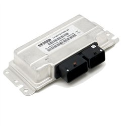 Riadiaca jednotka LADA GRANTA 21126-1411020-42