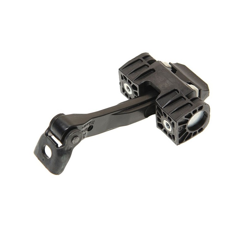 Vesta Hintertür-Restriktor 8450031789