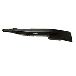 Plechová zostava výstuže stredového stĺpika bočnice 2121-5401150