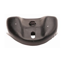 Miska pružiny vrchná 2121-2904242