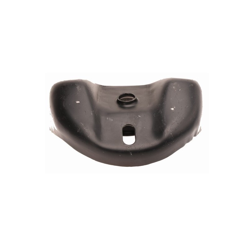 Miska pružiny vrchná 2121-2904242