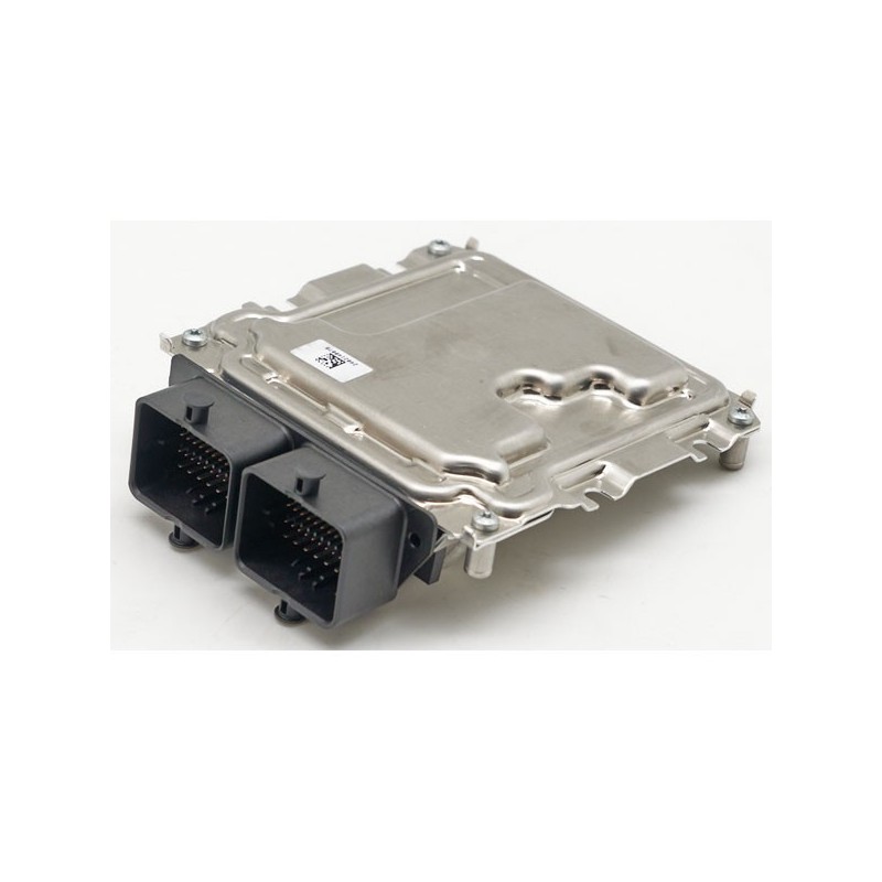 Vezérlőegység LADA GRANTA 21126-1411020-70