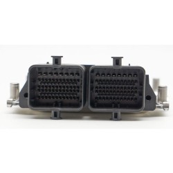 Vezérlőegység LADA GRANTA 21126-1411020-70