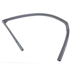 Tesnenie okna pravé predné Vesta 8450007722