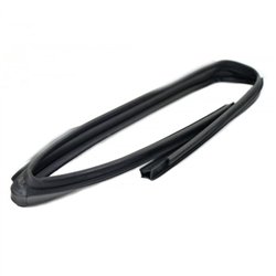 Tesnenie horného rámu Bočných dverí PL 2170-6103299