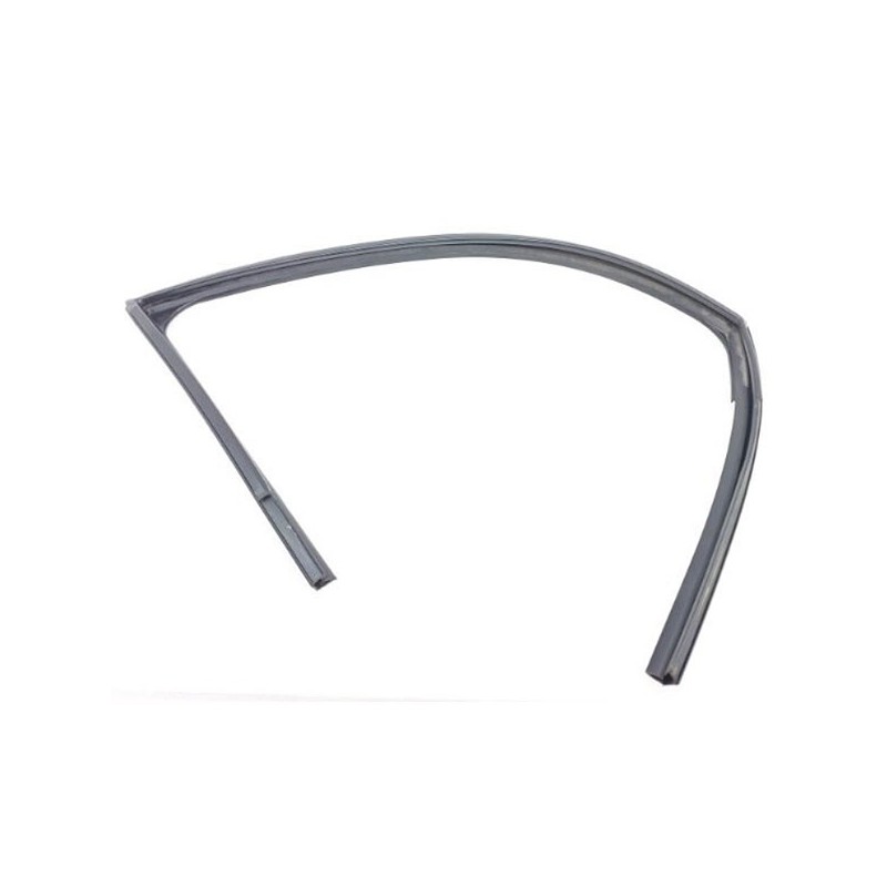 Tesnenie okna pravé predné Vesta 8450007722