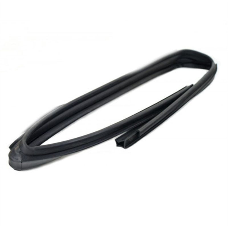 Tesnenie horného rámu Bočných dverí PL 2170-6103299