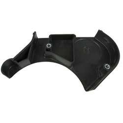 Kryt rozvodového remeňa 21124-1006218