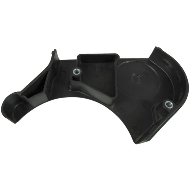 Kryt rozvodového remeňa 21124-1006218