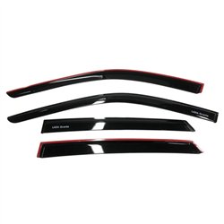 Deflektor sada GRANTA 99999219007600