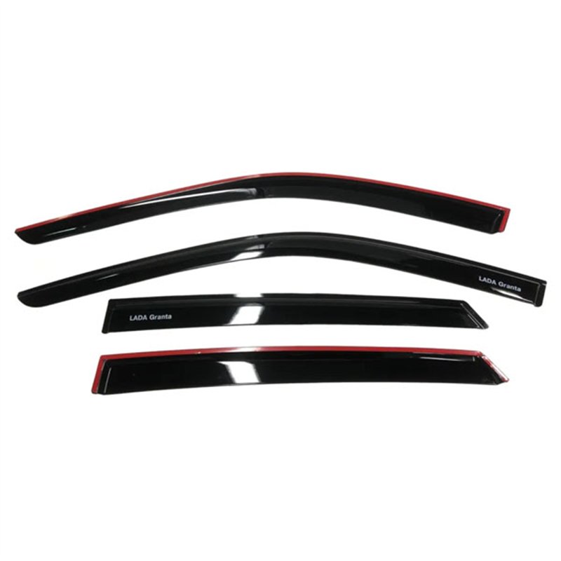 Deflektor sada GRANTA 99999219007600