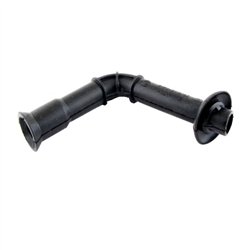 Trúbka klimatizácie 2190-8116162