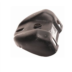 Miska pružiny vrchná 2121-2904242