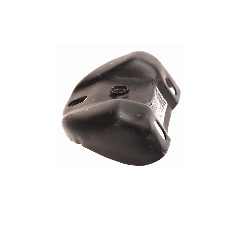 Miska pružiny vrchná 2121-2904242