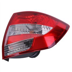 Svetlo zadné pravé GRANTA 2190-3716010
