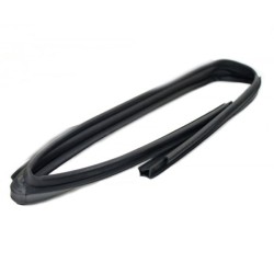 Tesnenie horného rámu Bočných dverí PL 2170-6103299