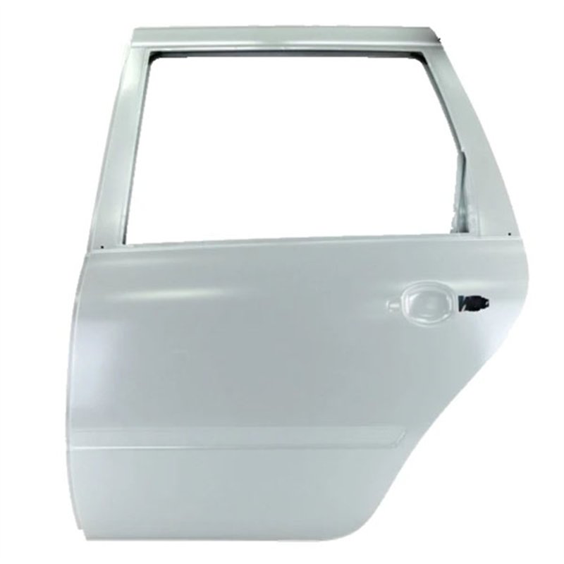 Dvere zadné ľavé 11170-6200015-80