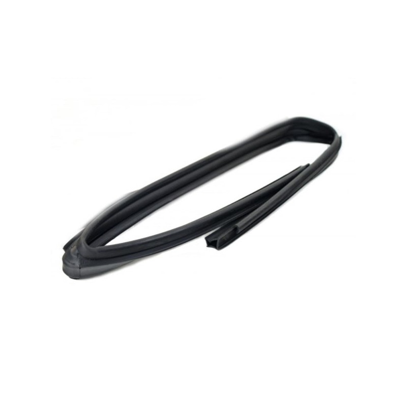 Tesnenie horného rámu Bočných dverí PL 2170-6103299