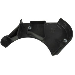 Zahnriemenabdeckung 21124-1006218