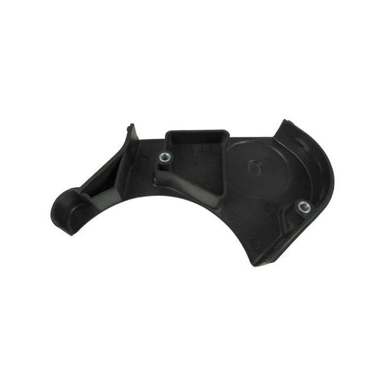 Zahnriemenabdeckung 21124-1006218