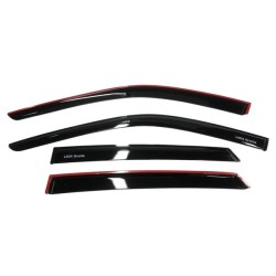 Set deflector GRANTA 99999219007600