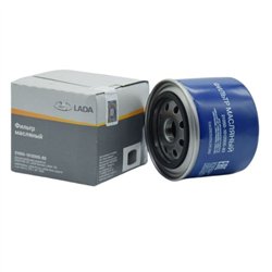 Filter olejový AVTOVAZ 2105-1012005-82