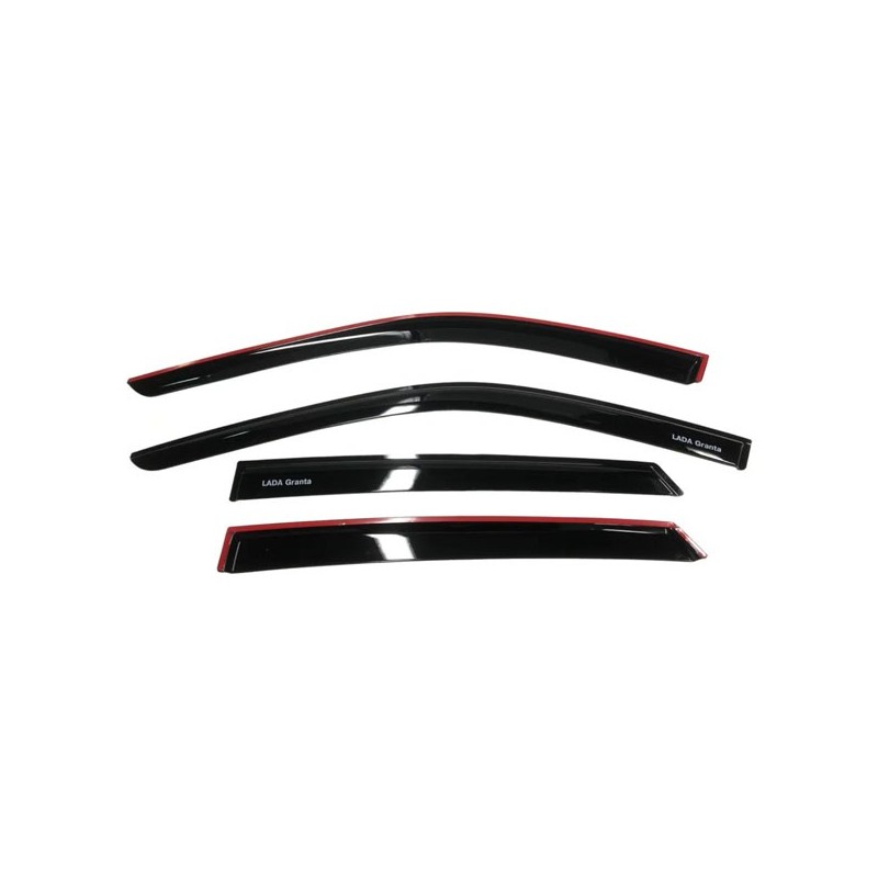 Set deflector GRANTA 99999219007600