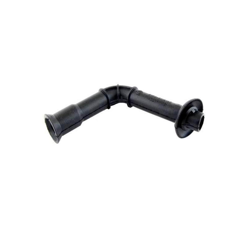 Tub de aer condiționat 2190-8116162