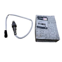 Lambda sonda VESTA 226905987R