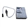 Lambda sonda VESTA 226905987R