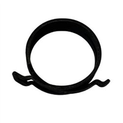 Príchytka pružinová 44x12 1119-130008900