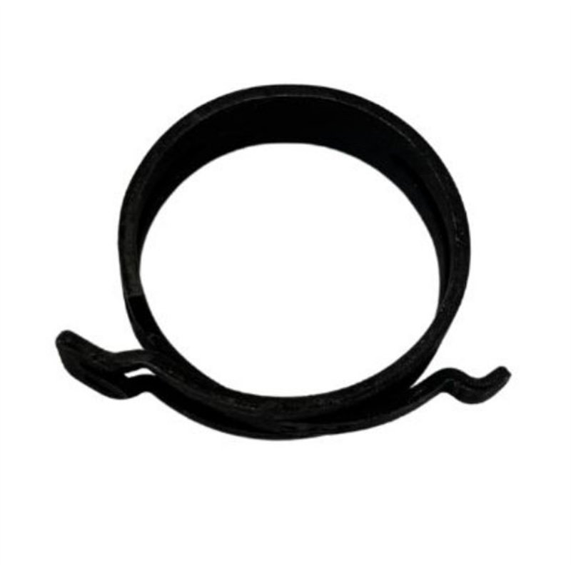 Príchytka pružinová 44x12 1119-130008900