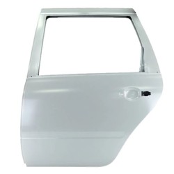 Ușa stânga spate 11170-6200015-80