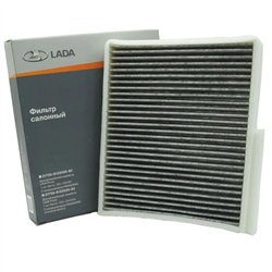 Kabínový filter PRIORA 2170-8122020-83