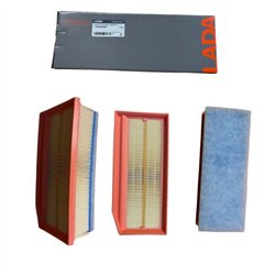 Filter vzduchový AVTOVAZ 165460509R