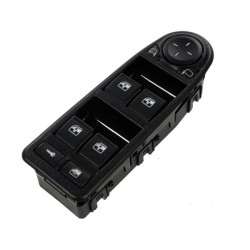 Steuerschalter für das Einfahren der Fenster 1118-3763080-10