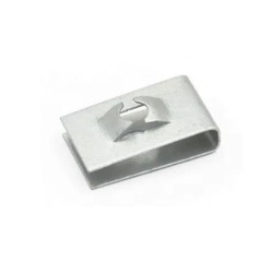 Veľký držiak samoreznej skrutky 2101-8109143