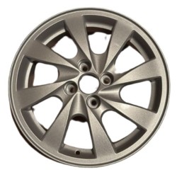 Könnyűfém keréktárcsa 6jx15 ET 33 2194-3101015-00