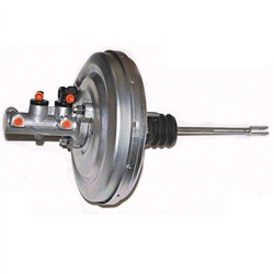 Posilovač bŕzd komplet 21214-3510006-01