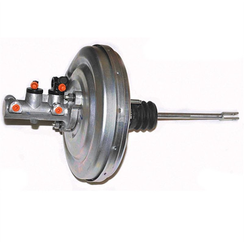 Posilovač bŕzd komplet 21214-3510006-01