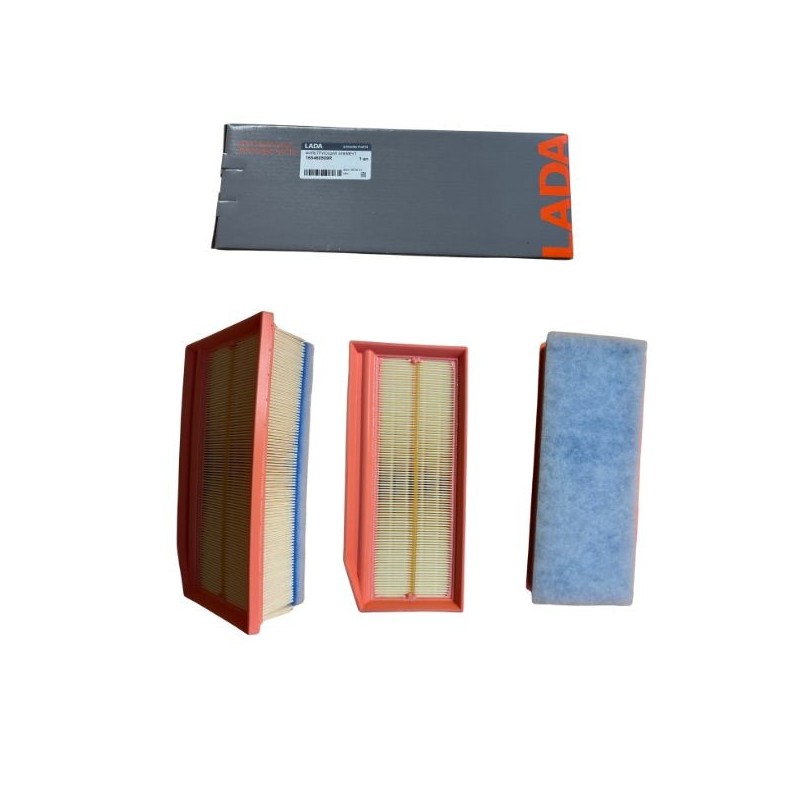 Levegőszűrő M-Filter 165460509R