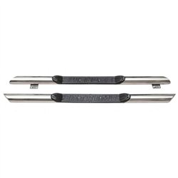 Bočné prahy - nášľapy 3-dver. NEREZ 99999212109702