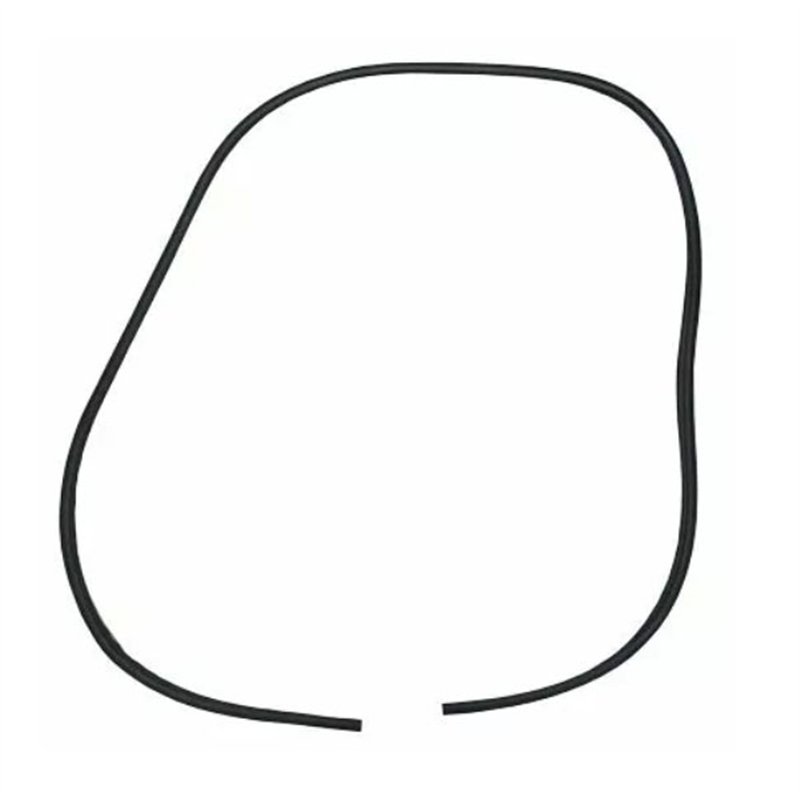 Tesnenie zadných dverí NIVA 2131 8450082786