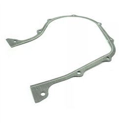 Tesnenie na prsia 21214-1002064