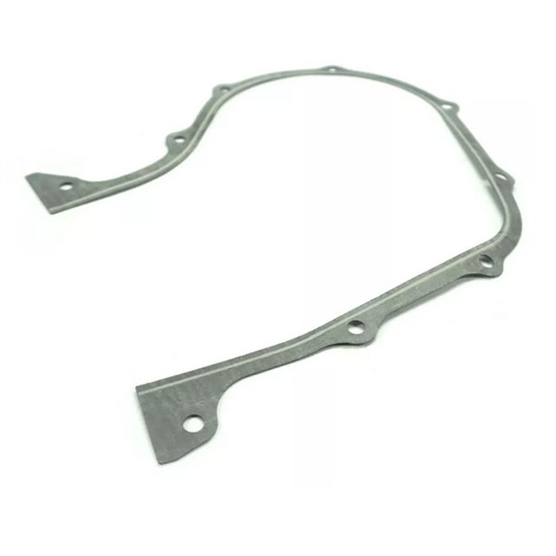 Tesnenie na prsia 21214-1002064