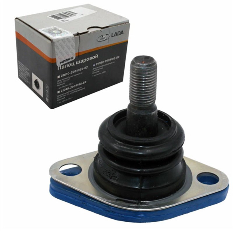 Čap vrchný originál zo silené  2101-2904192-87