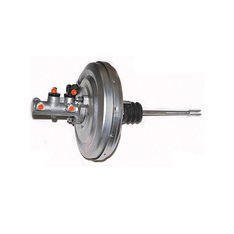 Posilovač brzd kompletní 21214-3510006-01