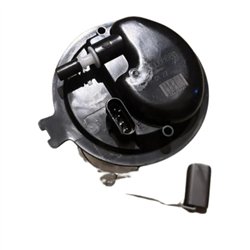 Palivové čerpadlo Vesta 2108-1139009