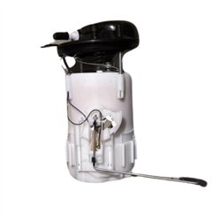 Palivové čerpadlo Vesta 2108-1139009